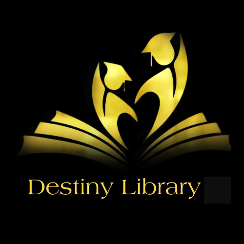 DESTINY LIBRARY
