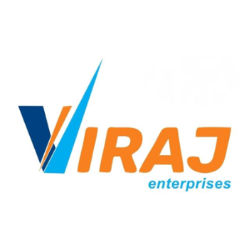 VIRAJ ENTERPRISES