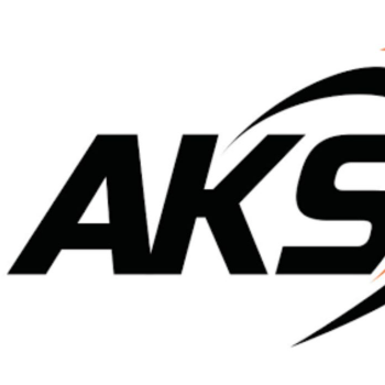 MOHAMMED TAYAB ALI KHAN