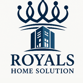 Royals Home Solution