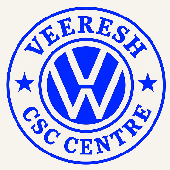 Veeresh CSC Center
