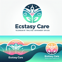 Travelogue - Ecstasy Care