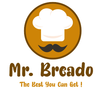 MR BREADO BAKERY