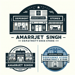 AMARJEET SINGH