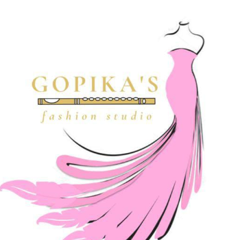 KODUMURI ASHOK KUMAR