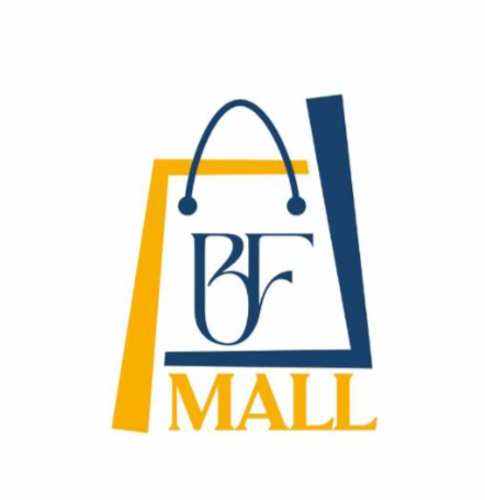BF MALL