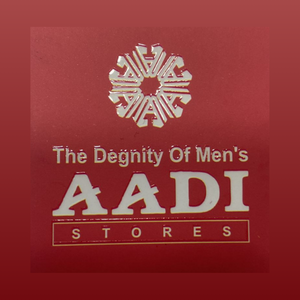 AADI STORES