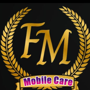 FM MOBILE CARE