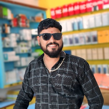 DNYANESHWAR KALAKNATH KADAM