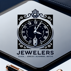 H PAVAN KUMAR CHOWDARY