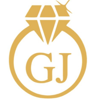 GAGAN JEWELLERS