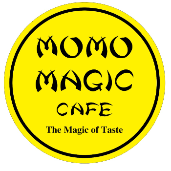 MOMO MAGIC EXPRESS