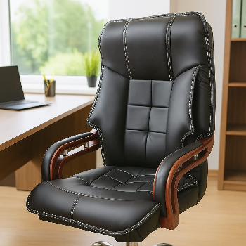 A R CHAIR