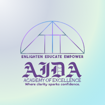 Renuka Padmini Masih