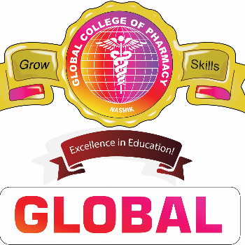 Global College