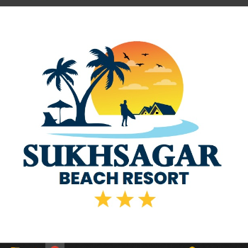 ASMITA SHRIKRISHNA BONDALE