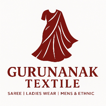 GURUNANAK TEXTILE