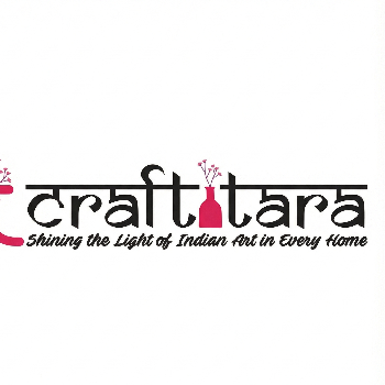 Craft Tara Home Decor & Gift Shop