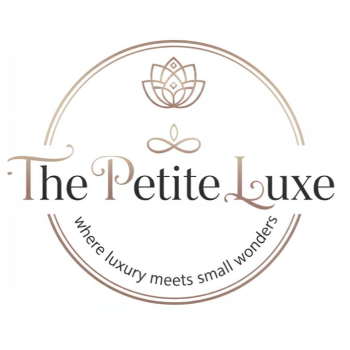 Jasmeet Kaur Harjeet SINGH