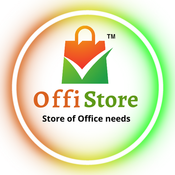 OFFISTORE INDIA