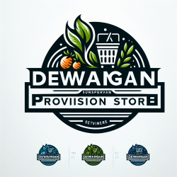 SURAJ KUMAR DEWANGAN