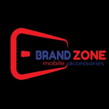 Brand Zone Accessories