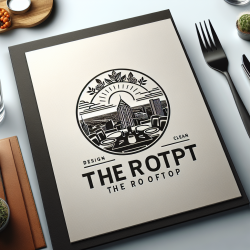 SANDHYA SHALIGRAM BALKI