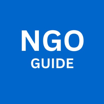 NGO GUIDE