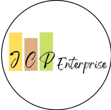 JCP ENTERPRISE