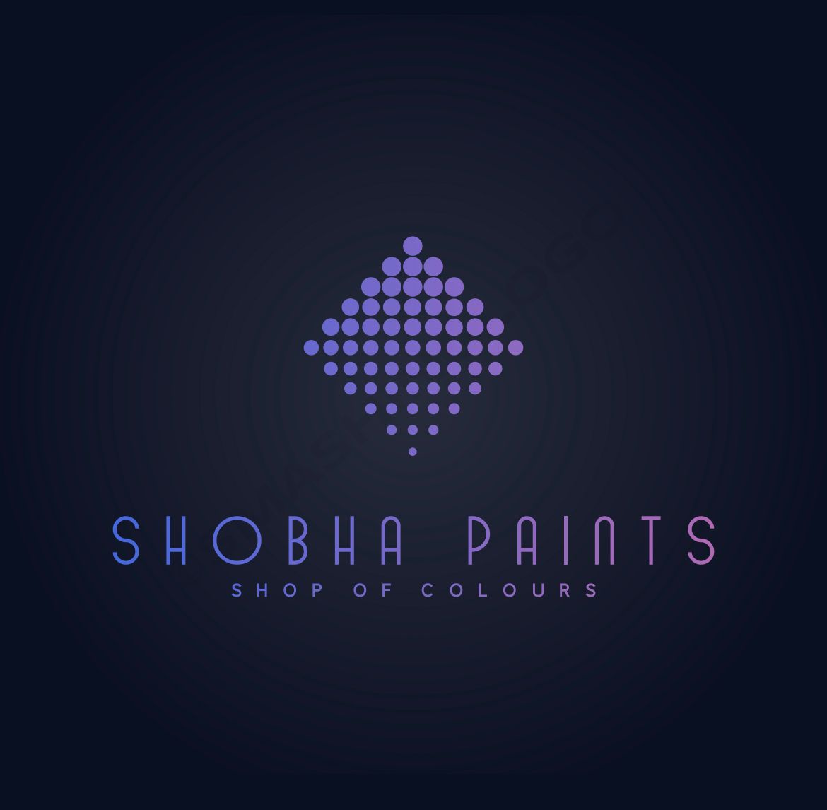 SHOBHA PAINTS
