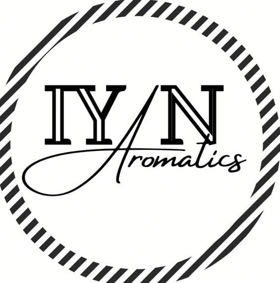 IYAN AROMATICS