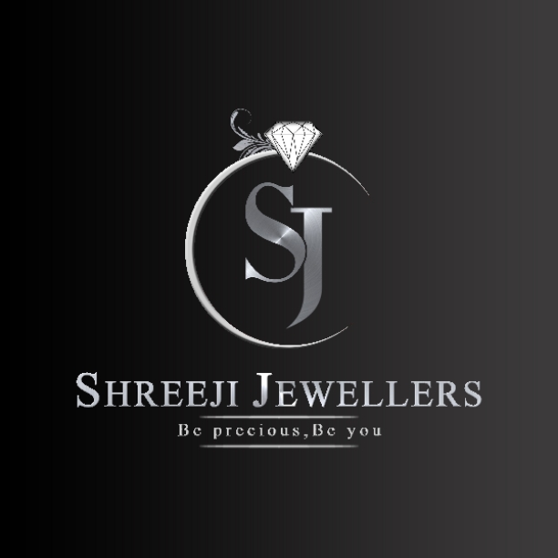SHREEJI JEWELLERS