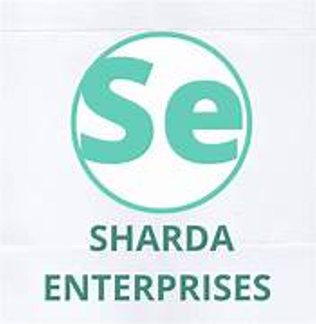 SHARDA ENTERPRISE