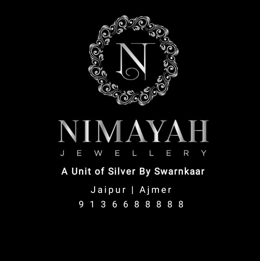 Nimayah Jewellery