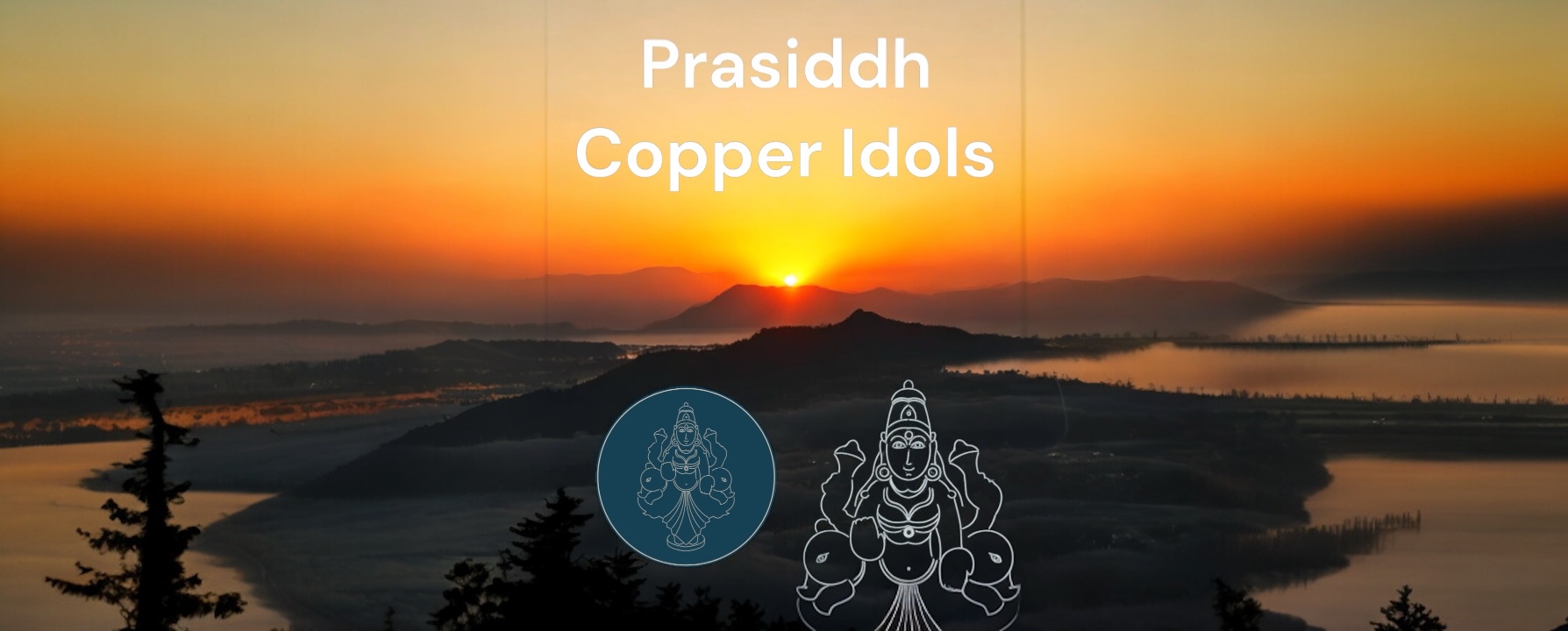 Prasiddh Enterprises