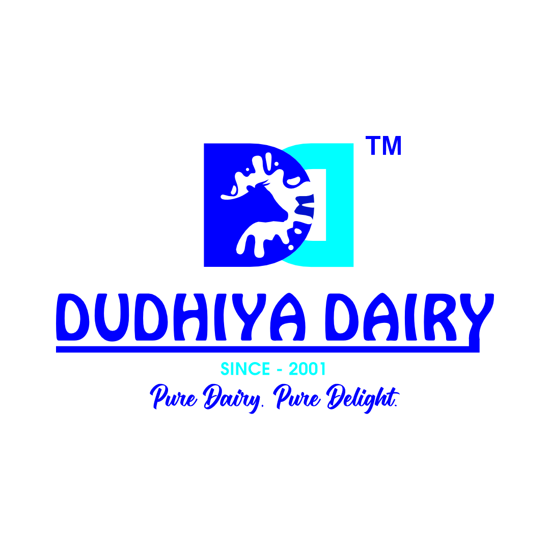 DUDHIYA DAIRY