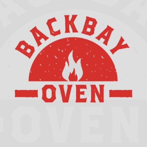 BACKBAY OVEN