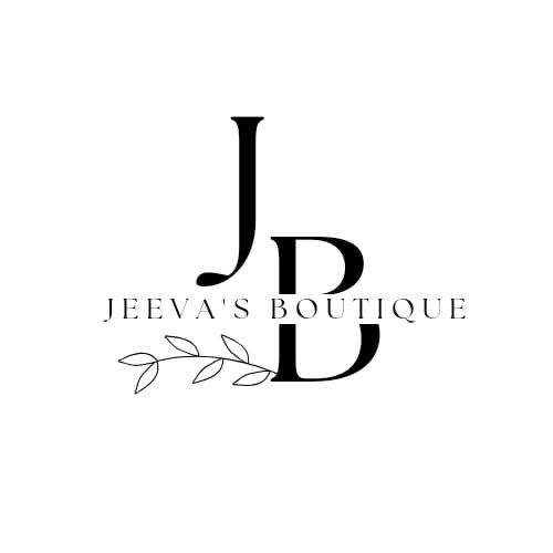 JEEVAS BOUTIQUE