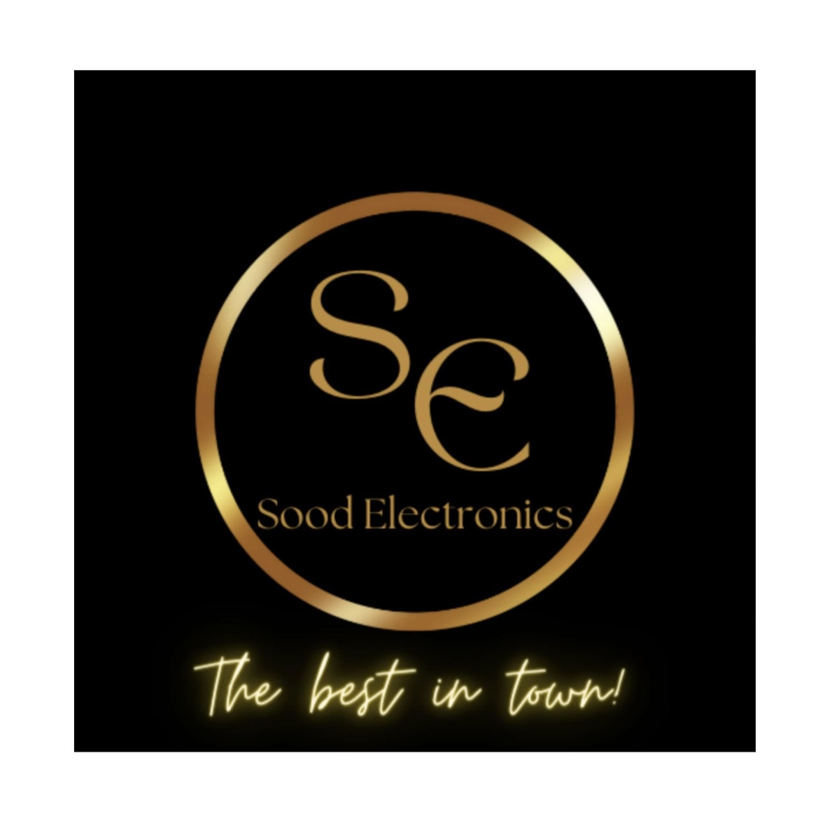 SOOD ELECTRONICS