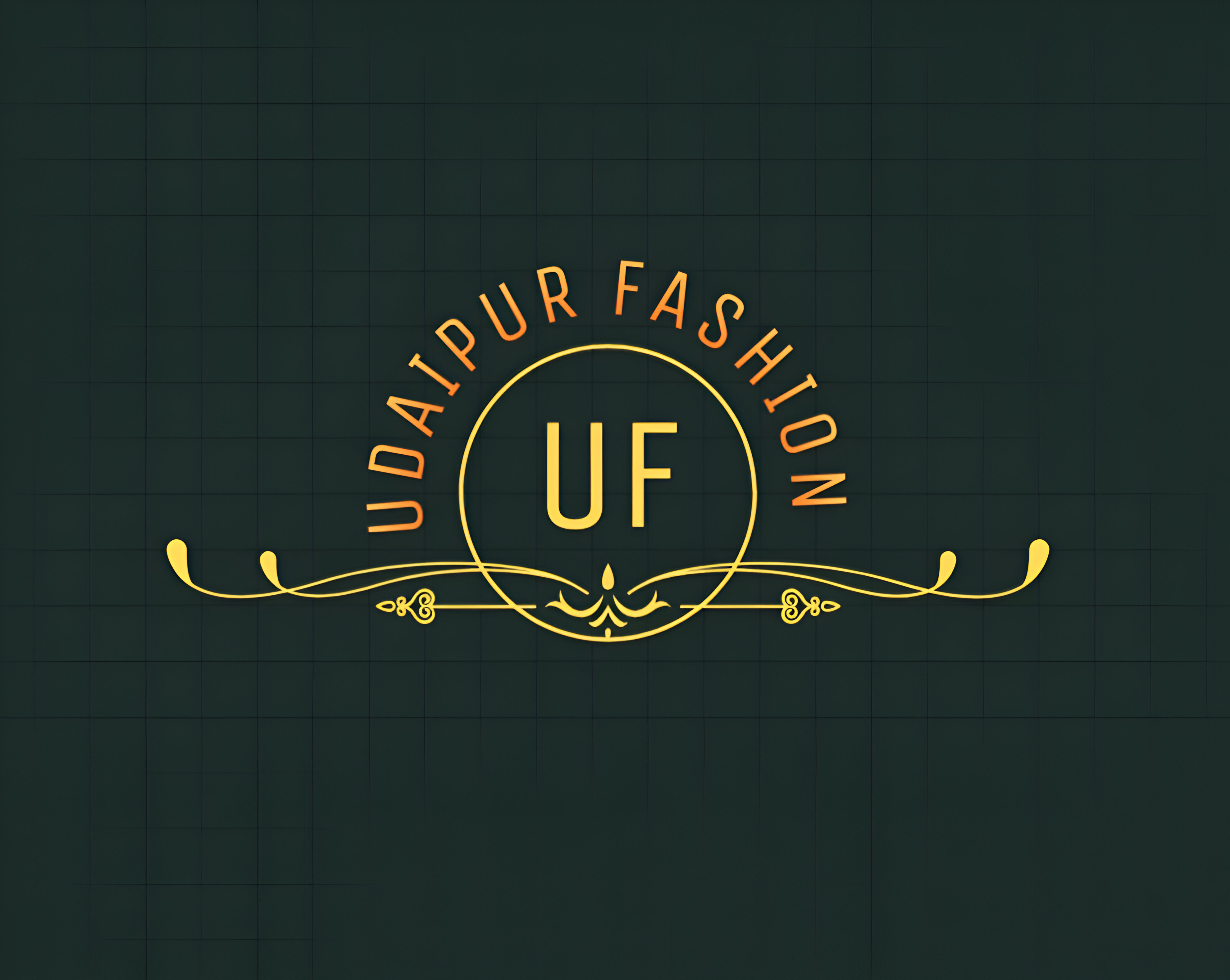 Udaipur Fashion