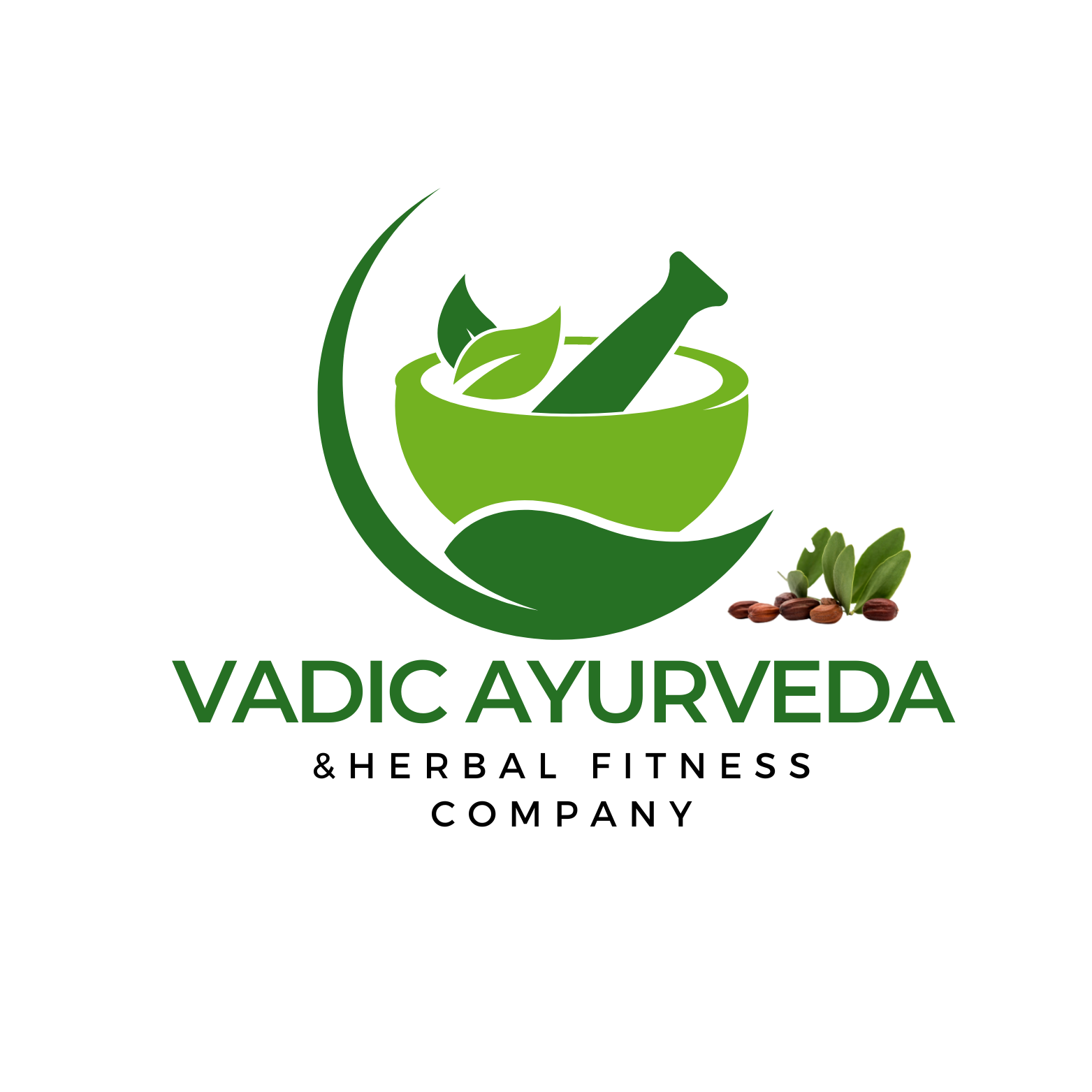 Vadic Ayurveda