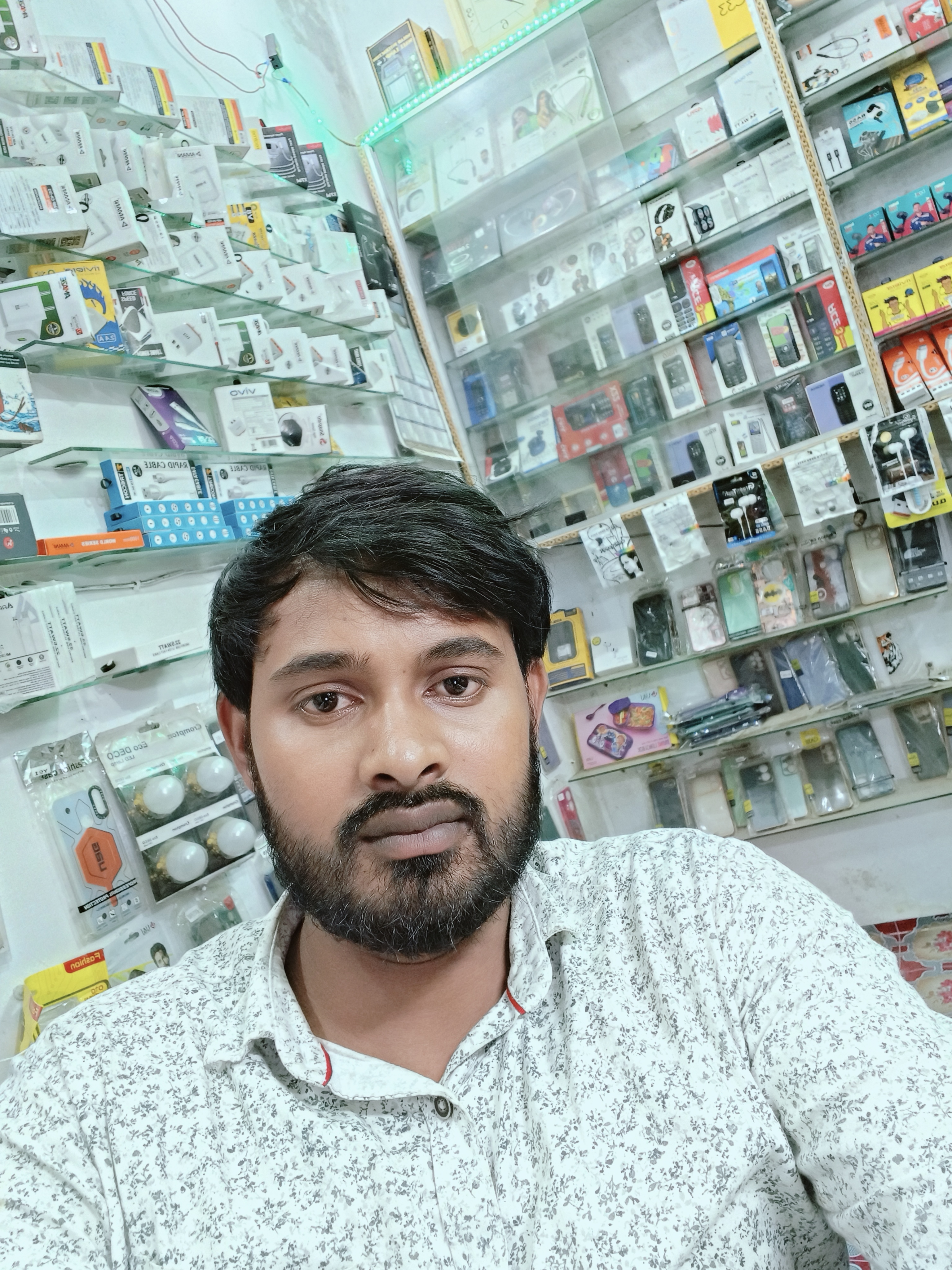 Ms Mobile Galaxy Point