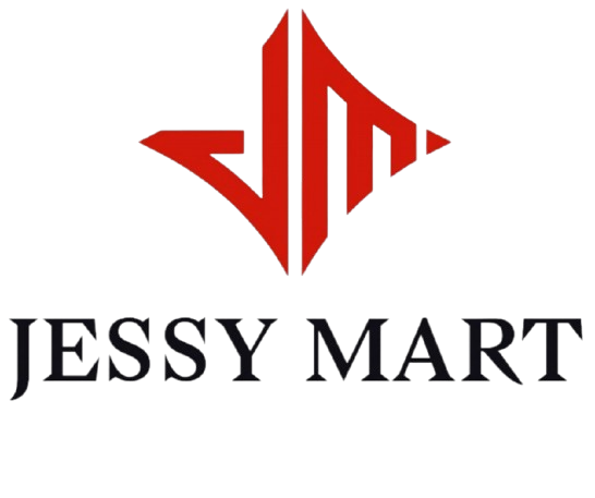 JESSY MART
