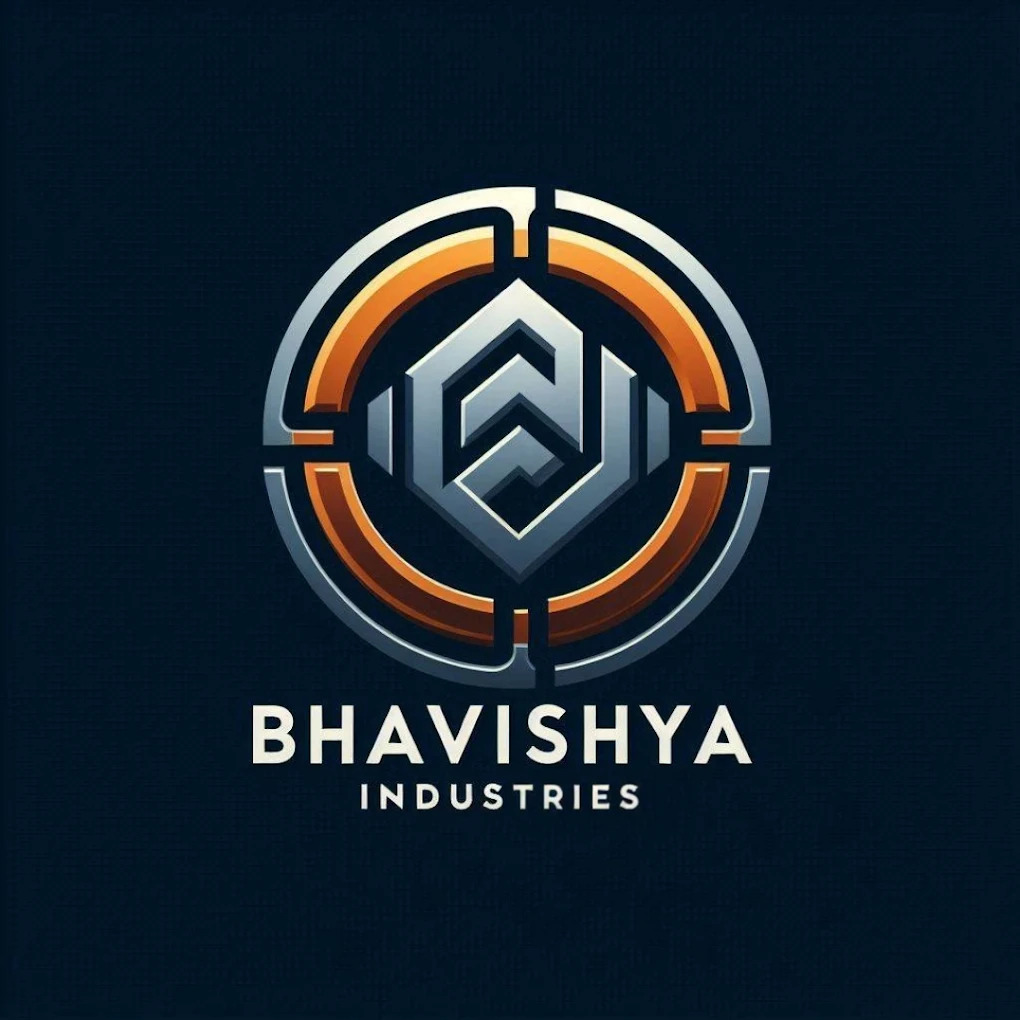 BHAVISHYA INDUSTRIES