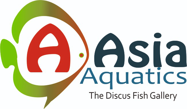 ASIA AQUATICS