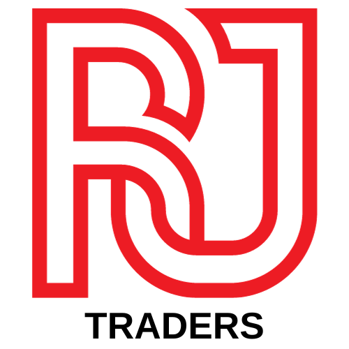 R J TRADERS : Treadmill & Fitness Gym Equipment Showroom In Hyderabad