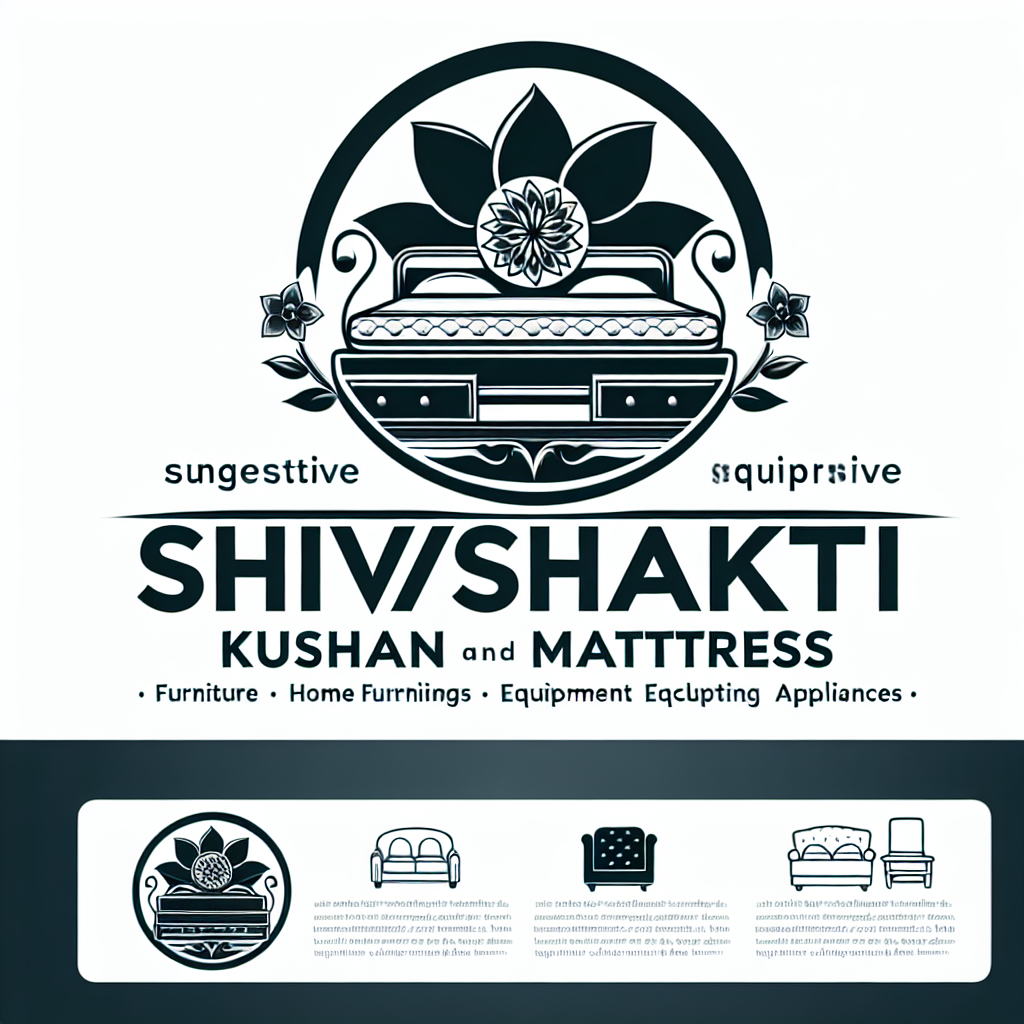 SHIVSHAKTI KUSHAN