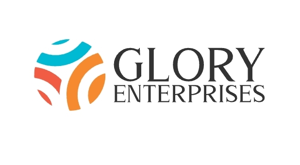 GLORY ENTERPRISES