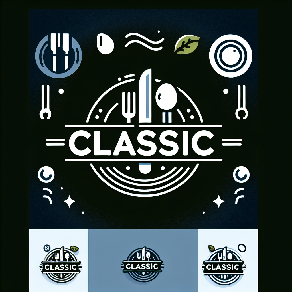 CLASSIC CREAM & CAFE