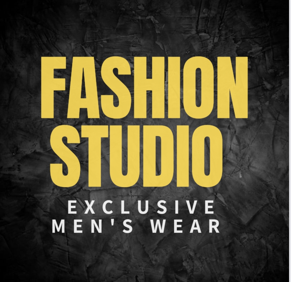 FASHION STUDIO